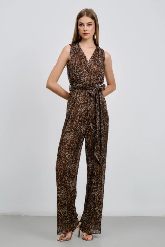 ΟΛΟΣΩΜΗ ΦΟΡΜΑ 