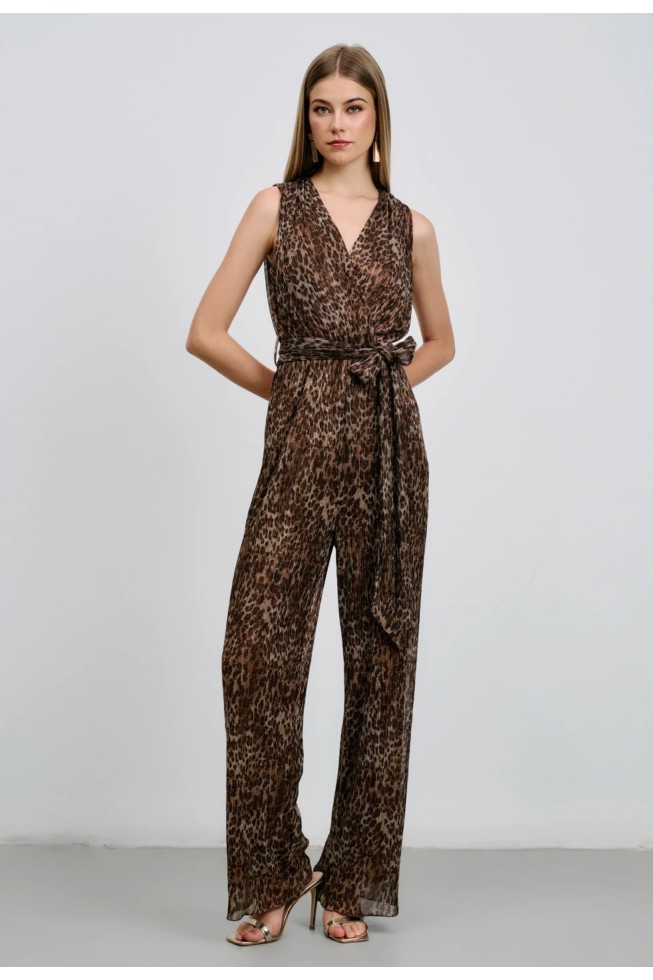 ΟΛΟΣΩΜΗ ΦΟΡΜΑ ΟΛΟΣΩΜΗ ΦΟΡΜΑ