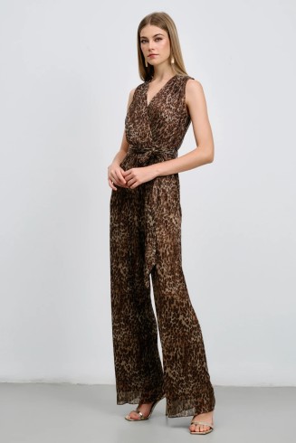 ΟΛΟΣΩΜΗ ΦΟΡΜΑ 