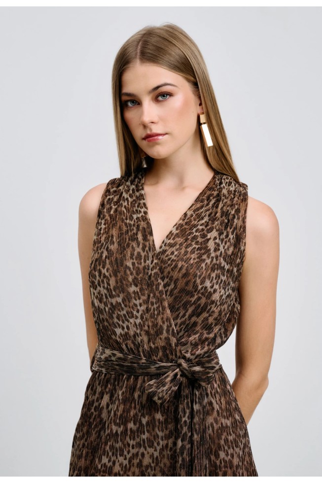 ΟΛΟΣΩΜΗ ΦΟΡΜΑ ΟΛΟΣΩΜΗ ΦΟΡΜΑ