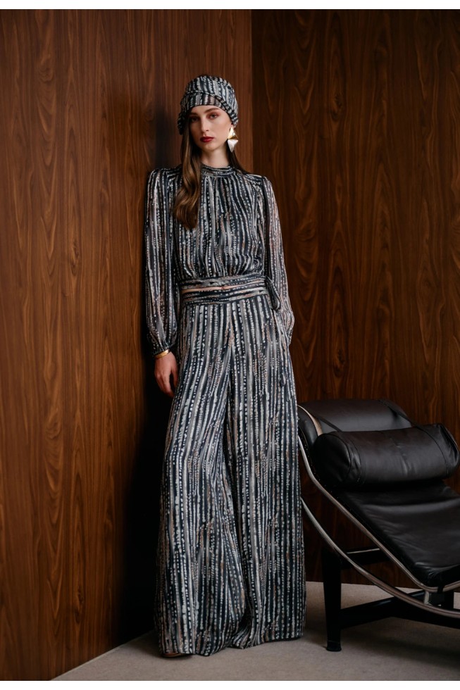 ΣΕΤ ΜΕ PRINT ΣΕΤ ΜΕ PRINT