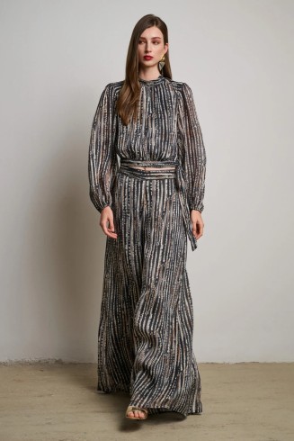 ΣΕΤ ΜΕ PRINT ΣΕΤ ΜΕ PRINT