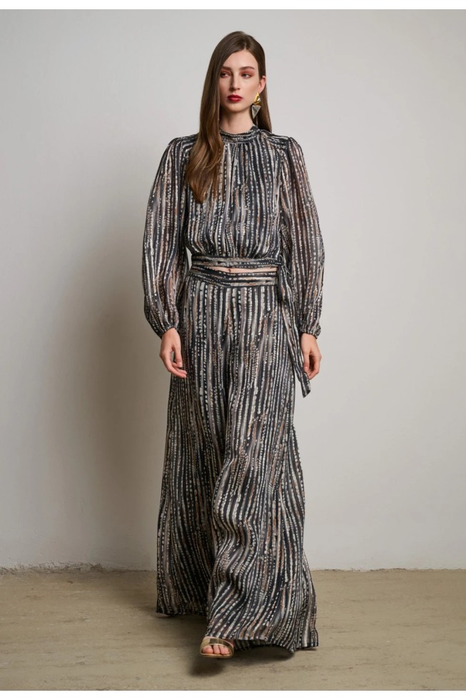 ΣΕΤ ΜΕ PRINT ΣΕΤ ΜΕ PRINT