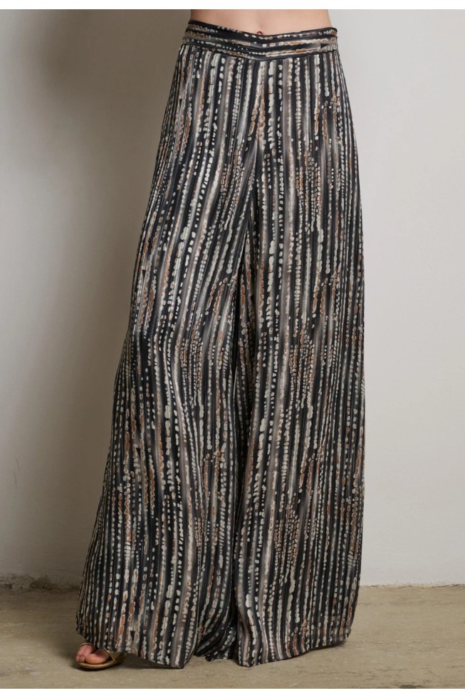 ΣΕΤ ΜΕ PRINT ΣΕΤ ΜΕ PRINT