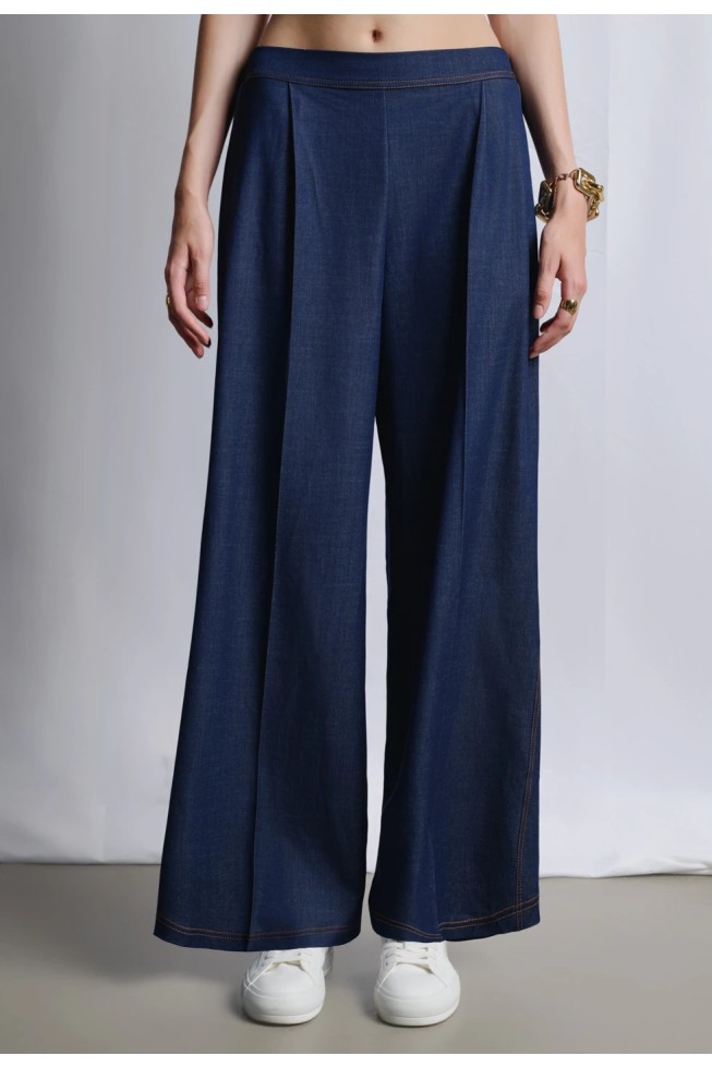 ΣΕΤ ΤΥΠΟΥ ΤΖΙΝ ΣΕΤ ΤΥΠΟΥ ΤΖΙΝ