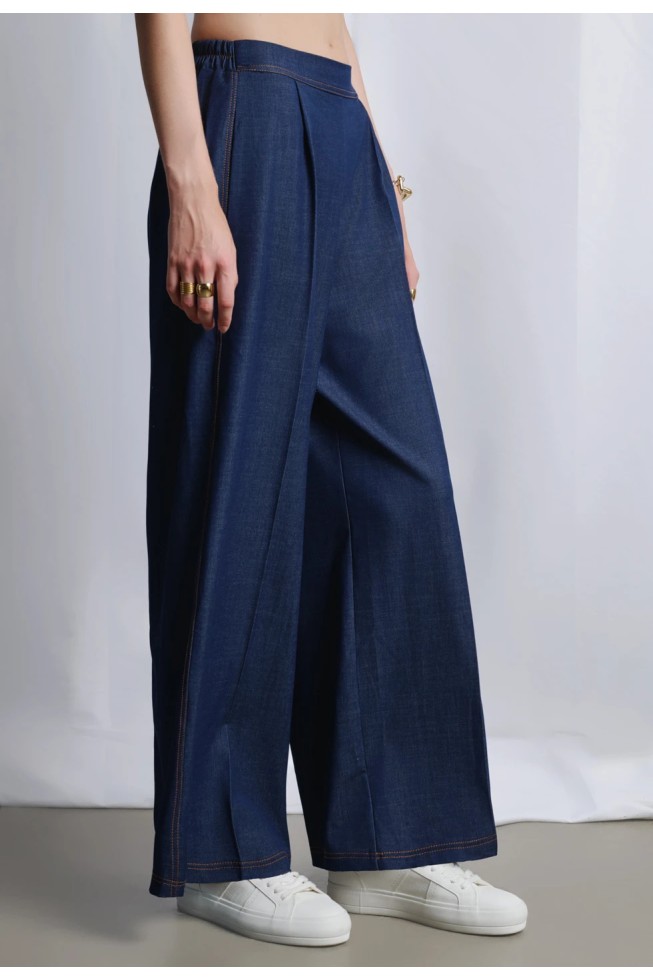 ΣΕΤ ΤΥΠΟΥ ΤΖΙΝ ΣΕΤ ΤΥΠΟΥ ΤΖΙΝ