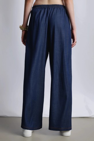 ΣΕΤ ΤΥΠΟΥ ΤΖΙΝ ΣΕΤ ΤΥΠΟΥ ΤΖΙΝ