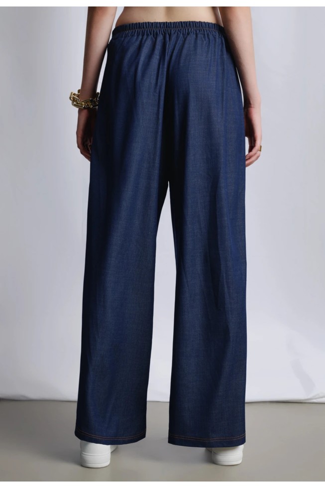 ΣΕΤ ΤΥΠΟΥ ΤΖΙΝ ΣΕΤ ΤΥΠΟΥ ΤΖΙΝ