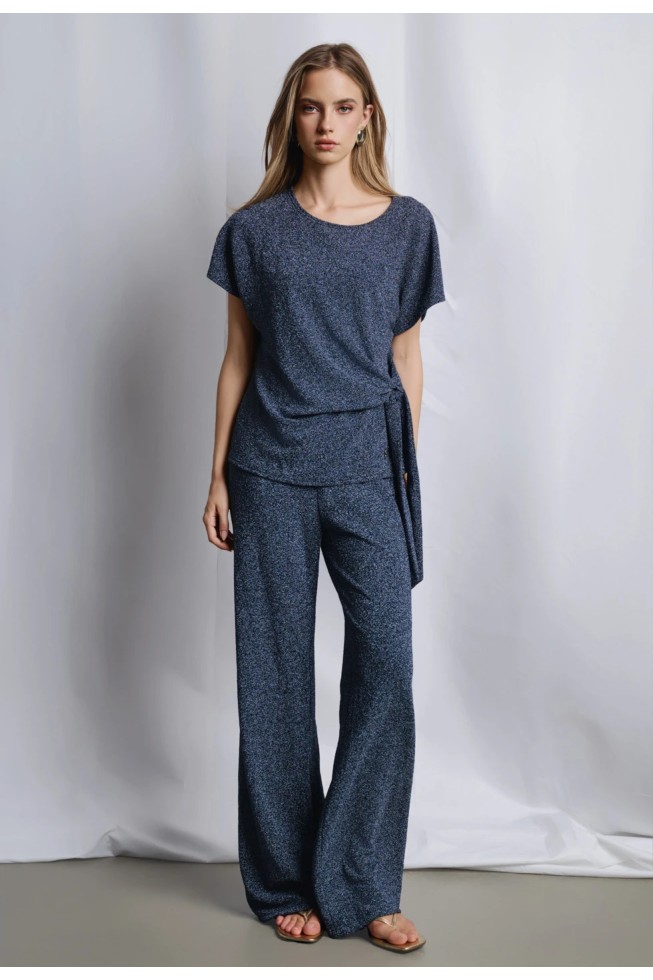 ΣΕΤ LUREX ΣΕΤ LUREX