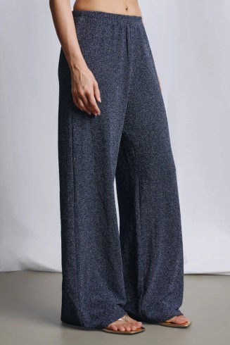 ΣΕΤ LUREX ΣΕΤ LUREX