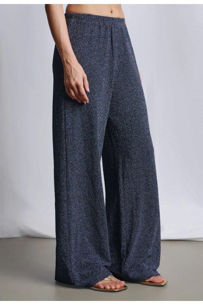 ΣΕΤ LUREX ΣΕΤ LUREX