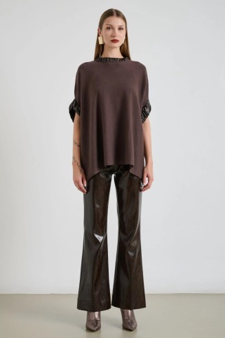 ΠΑΝΤΕΛΟΝΙ ΜΕ SNAKE PRINT 