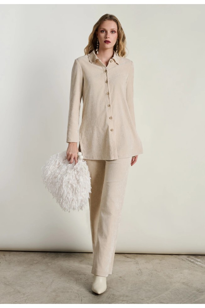 ΒΕΛΟΥΔΙΝΟ ΣΕΤ ΠΑΝΤΕΛΟΝΑΣ ΚΑΙ ΠΟΥΚΑΜΙΣΑΣ ΒΕΛΟΥΔΙΝΟ ΣΕΤ ΠΑΝΤΕΛΟΝΑΣ ΚΑΙ ΠΟΥΚΑΜΙΣΑΣ