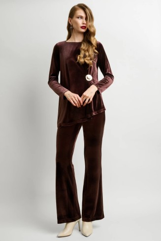 ΒΕΛΟΥΔΙΝΟ ΣΕΤ 