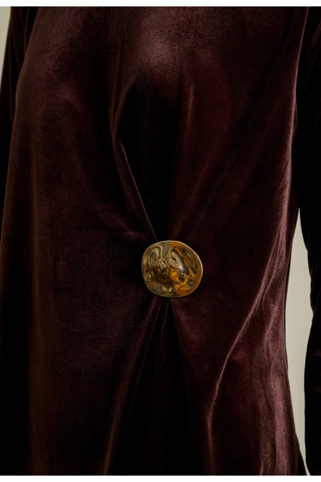 ΒΕΛΟΥΔΙΝΟ ΣΕΤ 