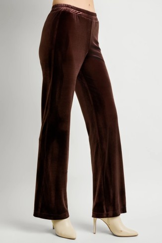 ΒΕΛΟΥΔΙΝΟ ΣΕΤ 