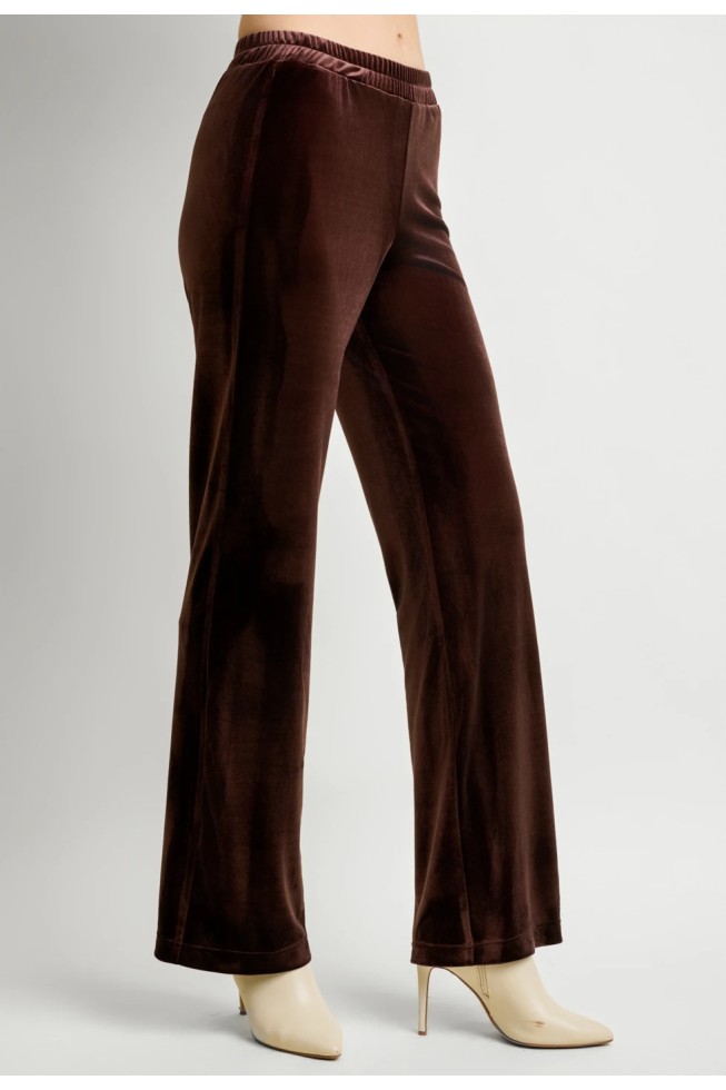 ΒΕΛΟΥΔΙΝΟ ΣΕΤ 