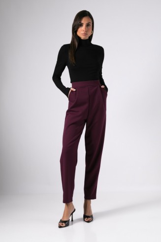 ΠΑΝΤΕΛΟΝΙ ΜΕ ΠΙΕΤΑ 