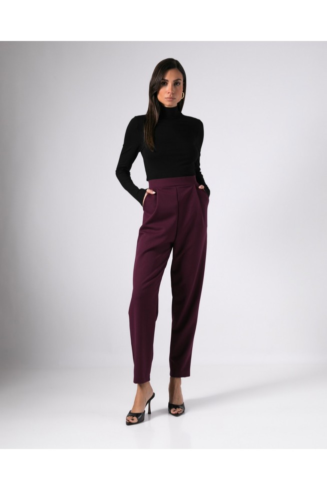 ΠΑΝΤΕΛΟΝΙ ΜΕ ΠΙΕΤΑ 