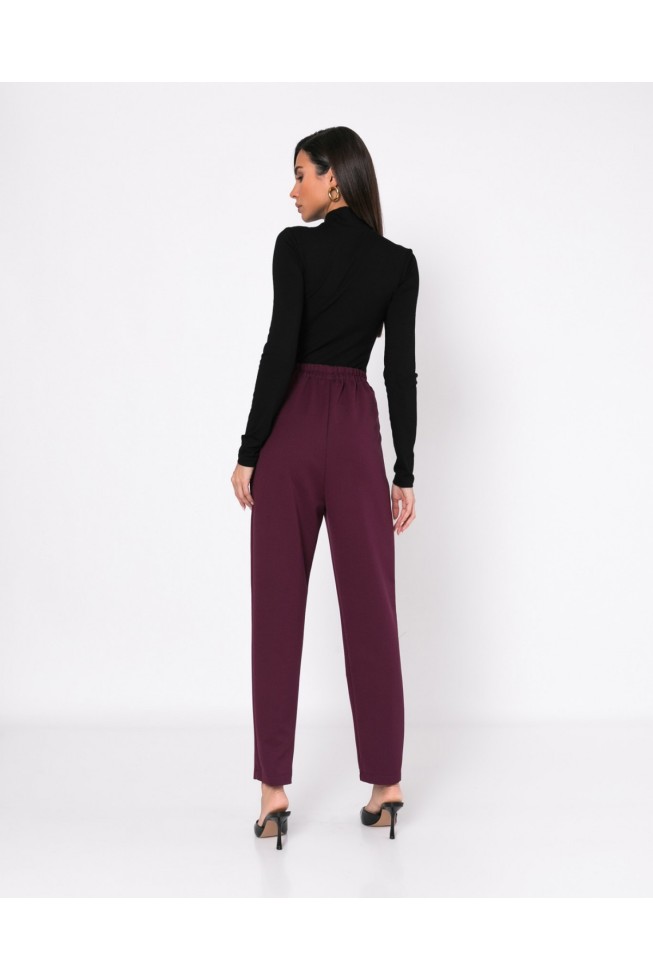 ΠΑΝΤΕΛΟΝΙ ΜΕ ΠΙΕΤΑ 