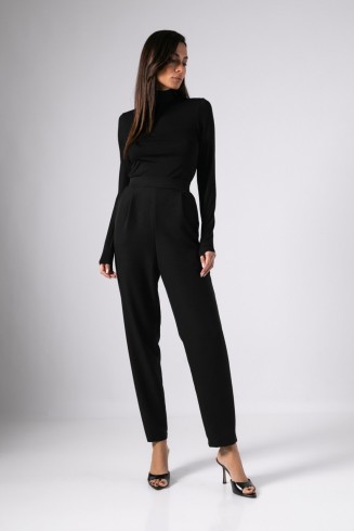 ΠΑΝΤΕΛΟΝΙ ΨΗΛΟΜΕΣΟ 