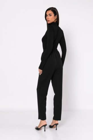 ΠΑΝΤΕΛΟΝΙ ΨΗΛΟΜΕΣΟ ΠΑΝΤΕΛΟΝΙ ΨΗΛΟΜΕΣΟ