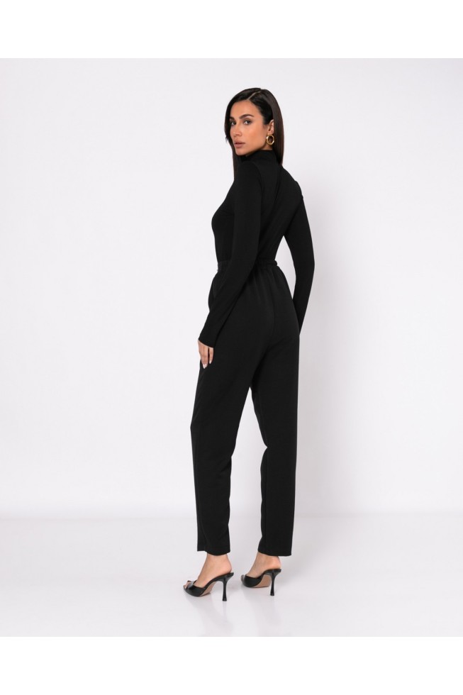 ΠΑΝΤΕΛΟΝΙ ΨΗΛΟΜΕΣΟ 