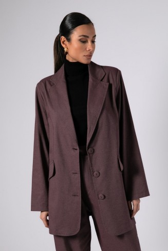 ΣΕΤ ΣΑΚΑΚΙ OVERSIZED