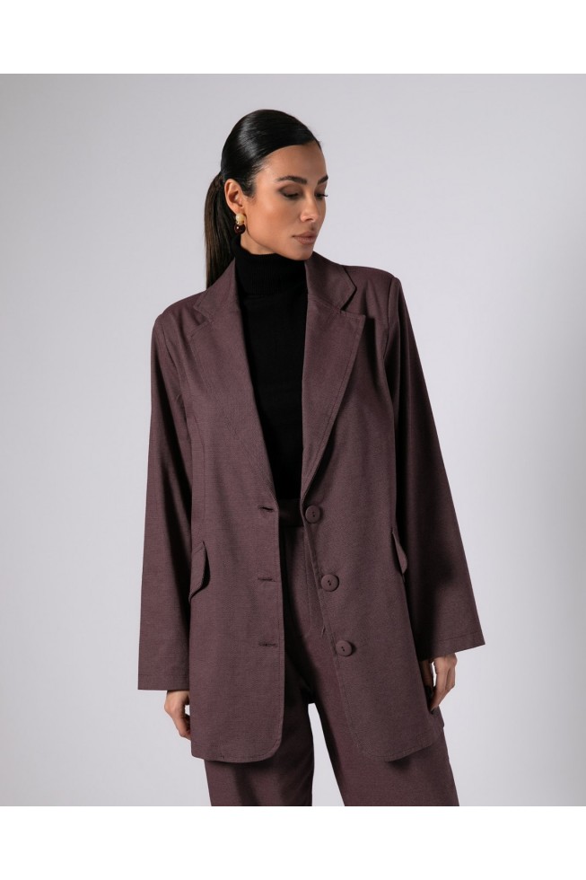 ΣΕΤ ΣΑΚΑΚΙ OVERSIZED ΣΕΤ ΣΑΚΑΚΙ OVERSIZED