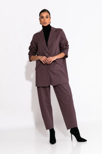 ΣΕΤ ΣΑΚΑΚΙ OVERSIZED