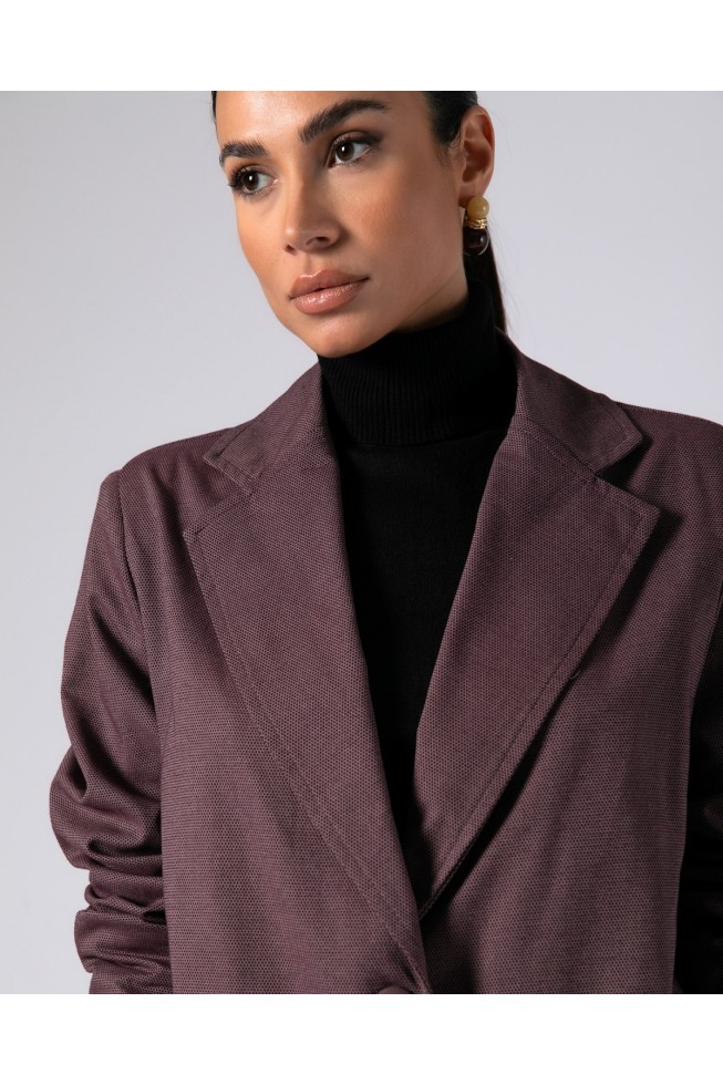 ΣΕΤ ΣΑΚΑΚΙ OVERSIZED ΣΕΤ ΣΑΚΑΚΙ OVERSIZED