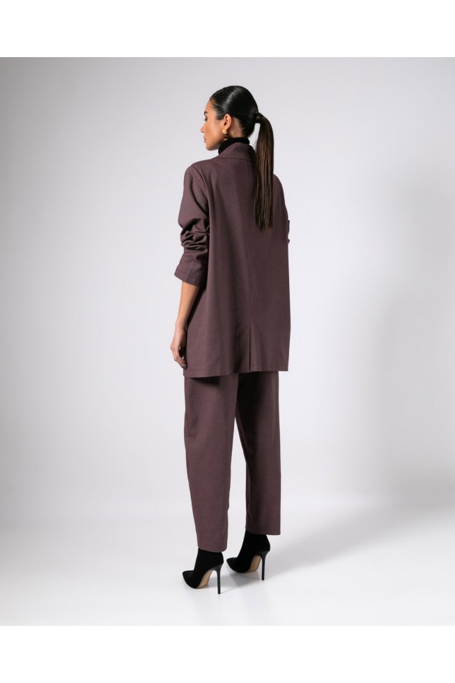 ΣΕΤ ΣΑΚΑΚΙ OVERSIZED ΣΕΤ ΣΑΚΑΚΙ OVERSIZED