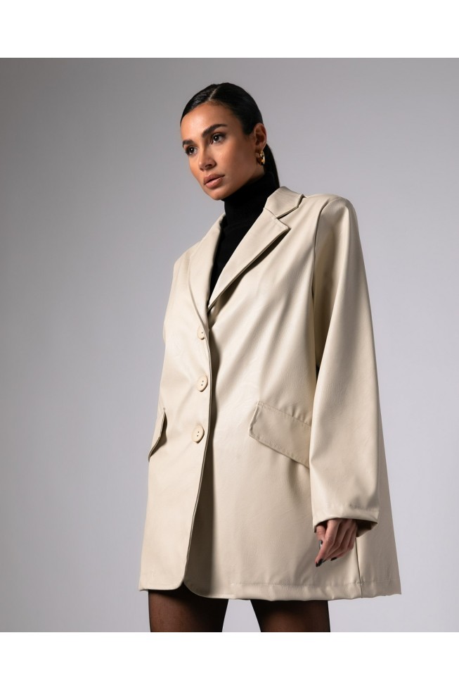 ΣΑΚΑΚΙ OVERSIZED ΣΑΚΑΚΙ OVERSIZED