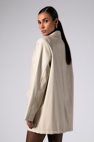 ΣΑΚΑΚΙ OVERSIZED 