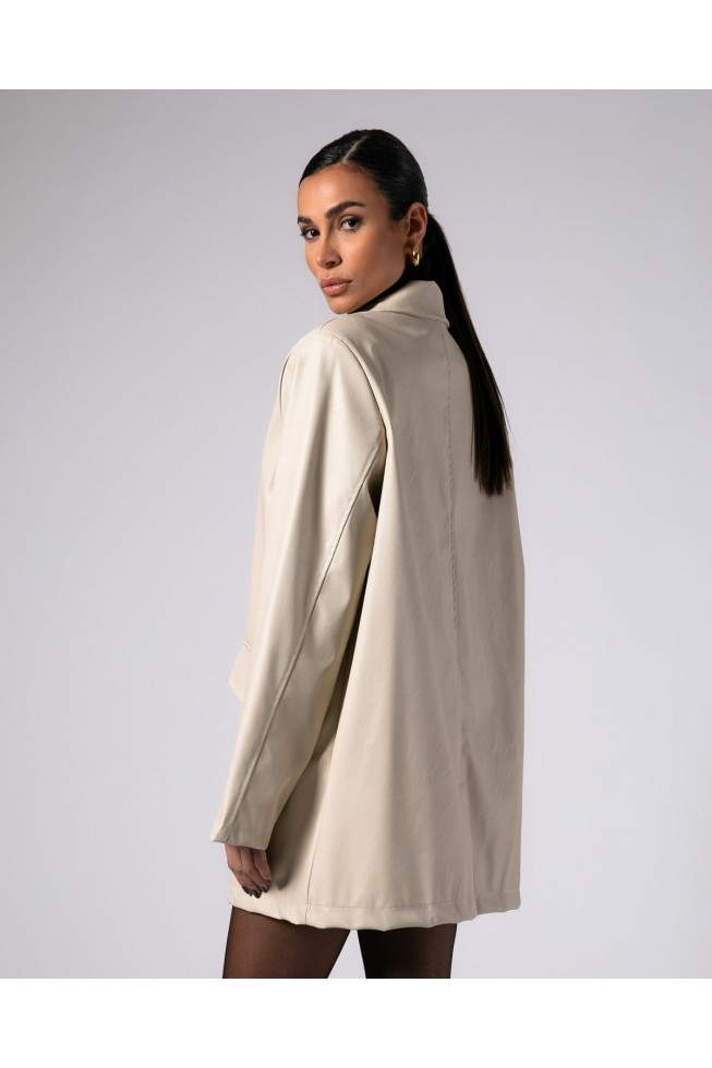 ΣΑΚΑΚΙ OVERSIZED ΣΑΚΑΚΙ OVERSIZED