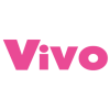 Vivo Clothes