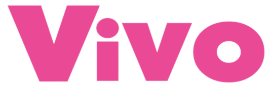 Vivo Clothes