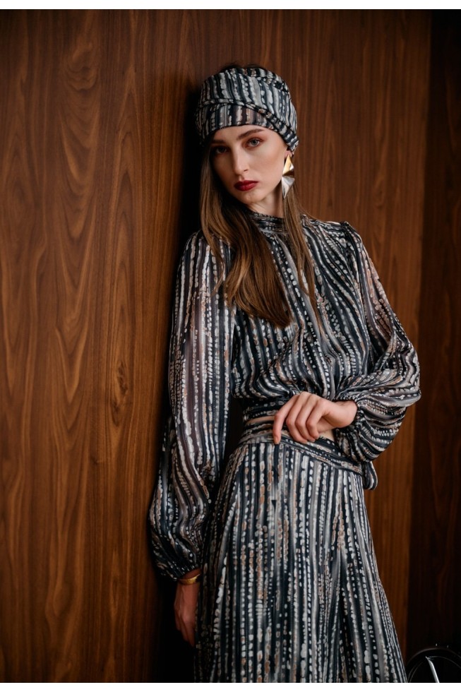 ΣΕΤ ΜΕ PRINT ΣΕΤ ΜΕ PRINT