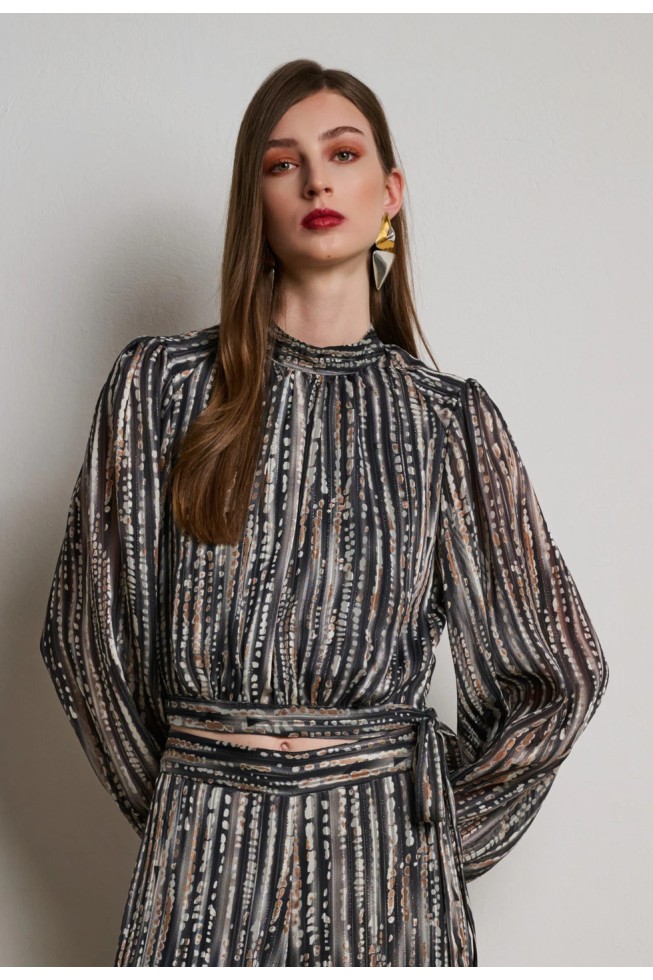 ΣΕΤ ΜΕ PRINT ΣΕΤ ΜΕ PRINT