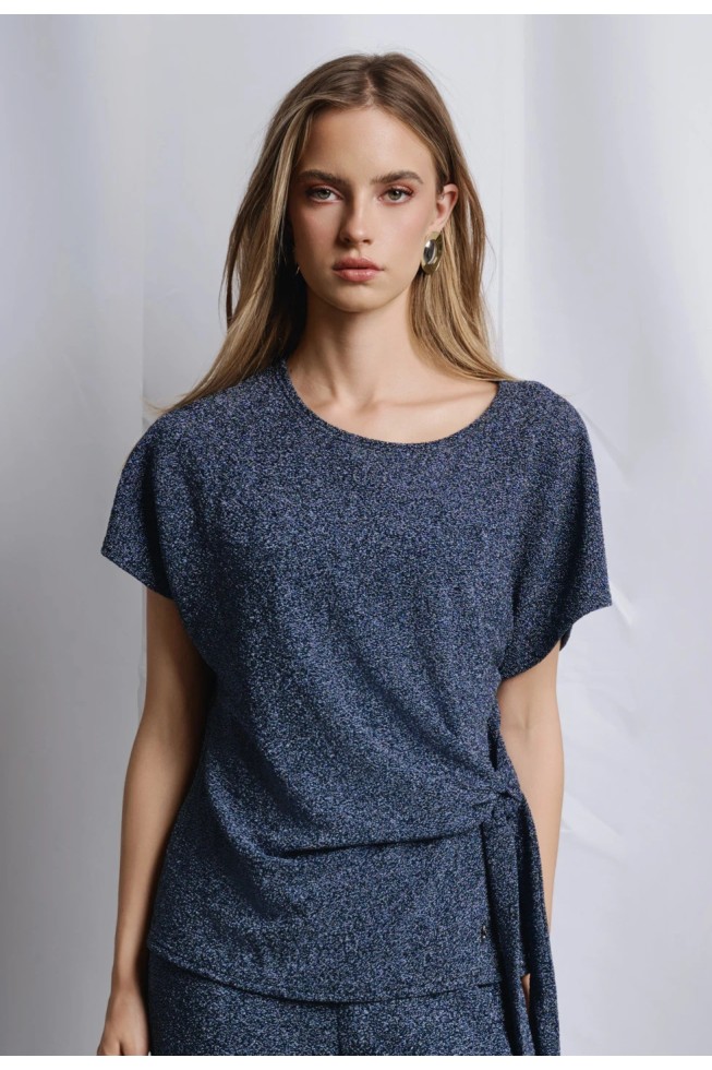 ΣΕΤ LUREX ΣΕΤ LUREX