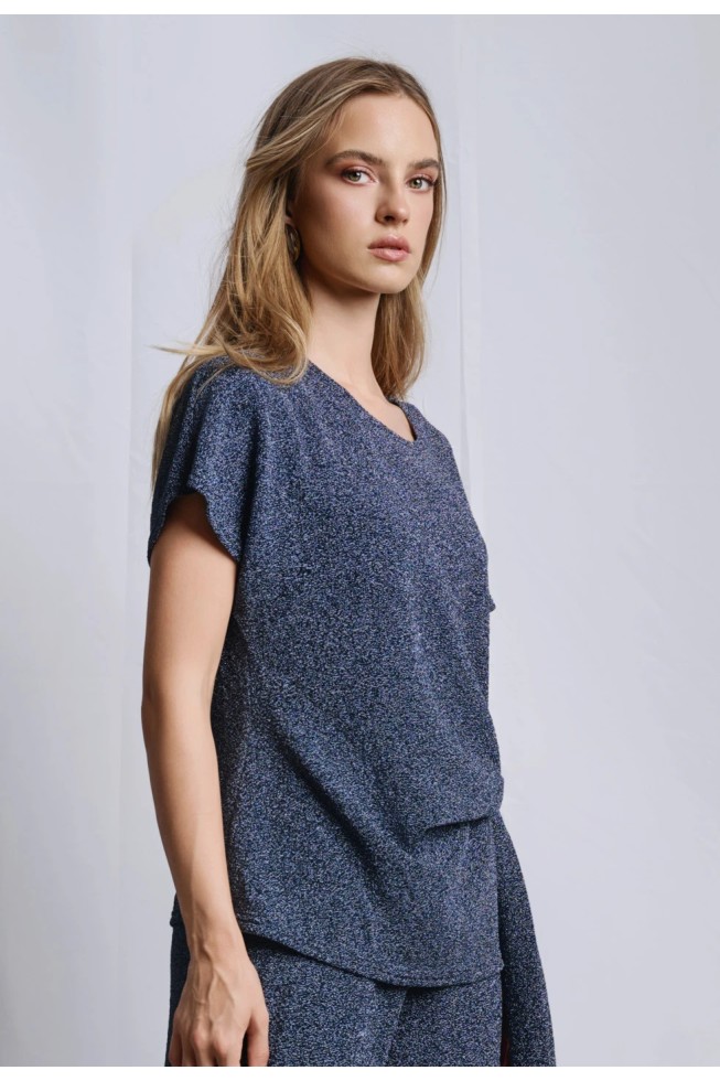 ΣΕΤ LUREX ΣΕΤ LUREX