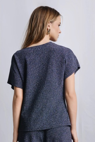 ΣΕΤ LUREX ΣΕΤ LUREX