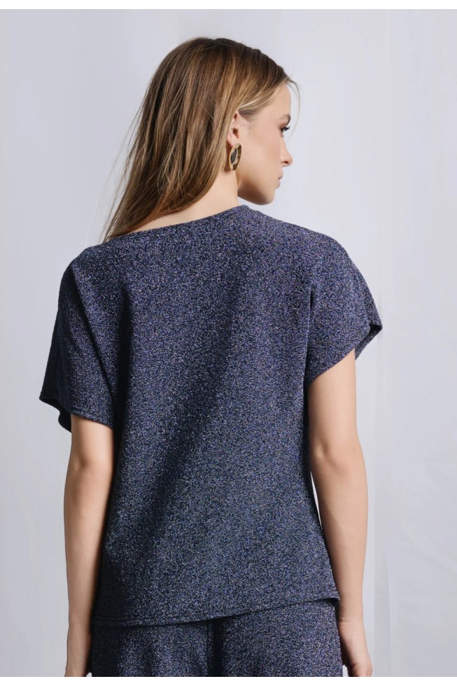 ΣΕΤ LUREX ΣΕΤ LUREX