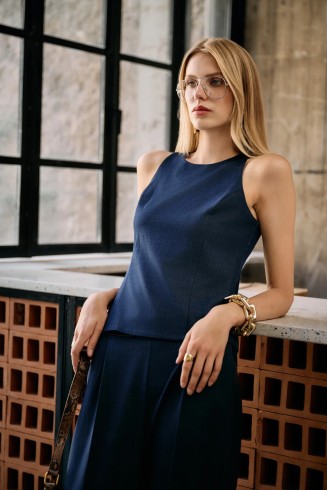 ΣΕΤ ΤΥΠΟΥ ΤΖΙΝ