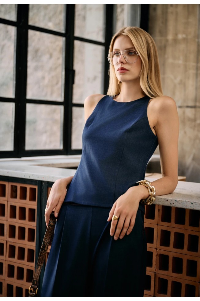 ΣΕΤ ΤΥΠΟΥ ΤΖΙΝ ΣΕΤ ΤΥΠΟΥ ΤΖΙΝ