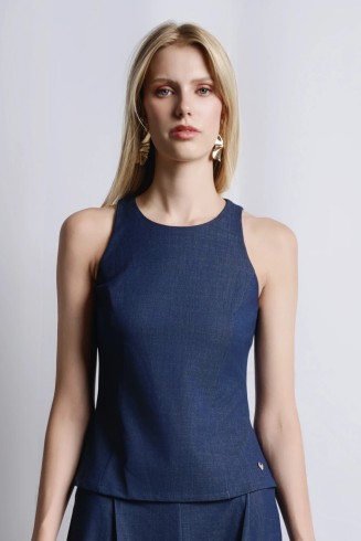 ΣΕΤ ΤΥΠΟΥ ΤΖΙΝ