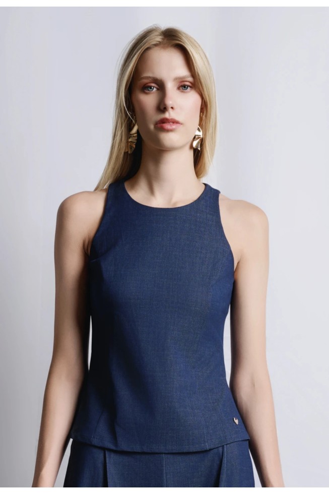 ΣΕΤ ΤΥΠΟΥ ΤΖΙΝ ΣΕΤ ΤΥΠΟΥ ΤΖΙΝ