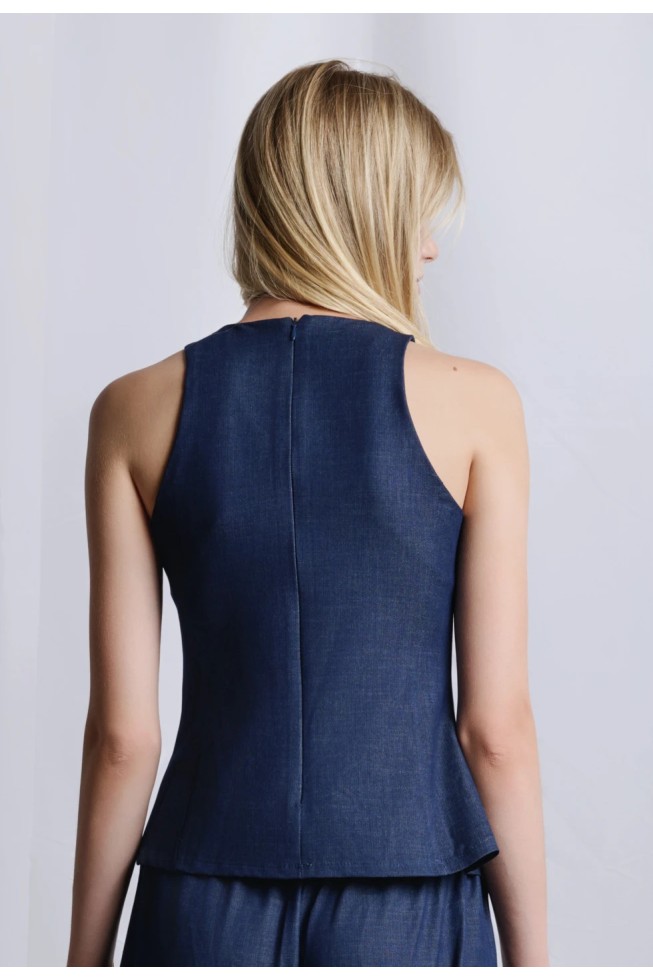 ΣΕΤ ΤΥΠΟΥ ΤΖΙΝ ΣΕΤ ΤΥΠΟΥ ΤΖΙΝ