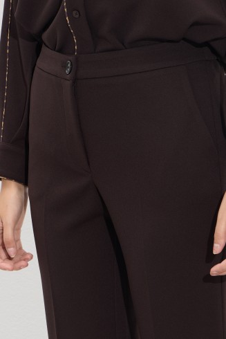 Passager ΠΑΝΤΕΛΟΝΙ ΚΑΦΕ 