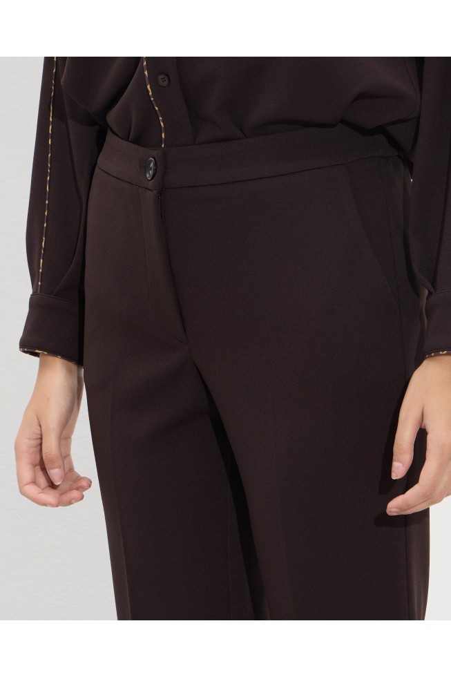 Passager ΠΑΝΤΕΛΟΝΙ ΚΑΦΕ 